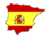 SANEAMIENTOS ARANA S.L.L. - Espanol